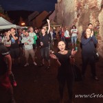 0336 Faking Hard Music Fest vol.6